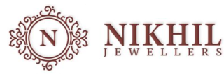 Nikhil Jewellers